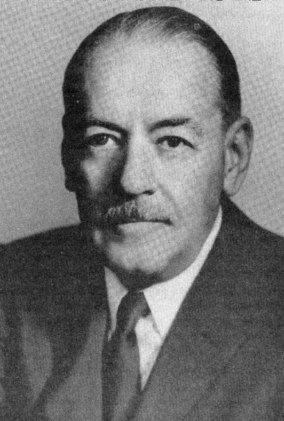 Josiah K. Lilly — Siegel Auction Galleries